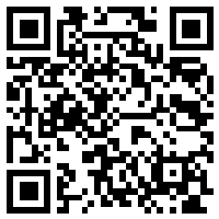 QR Code for bitcoin:bitcoin:litecoin:LToXxELzRZyUXZHb2xYQHRJRbP7mFWPLpa