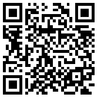 QR Code for bitcoin:bitcoin:litecoin:LToZ41uggokYsa8Yg1dyCBwrQCTdK4z2JW