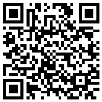 QR Code for bitcoin:bitcoin:litecoin:LToZ532p1TyEAWHit3oUREt9ccJoSFsHSC