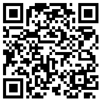 QR Code for bitcoin:bitcoin:litecoin:LTobpjuJZ7fxT2j5svdAXDbbSCJE9WJNQM