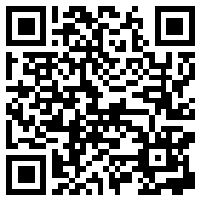 QR Code for bitcoin:bitcoin:litecoin:LToe2o4R57LWvD66HzWzxpAtRuxak88Lcc