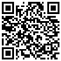 QR Code for bitcoin:bitcoin:litecoin:LTogG1asDLaLfCW2ePuuYjWM9wcL2ApXxS