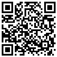 QR Code for bitcoin:bitcoin:litecoin:LToiUAxQmMAtUAQ22YNZ8APno1PoR3E7UT