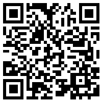 QR Code for bitcoin:bitcoin:litecoin:LToiaSCfoMkrjAM3VD4oU2uHBvKFrEHptS