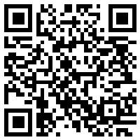 QR Code for bitcoin:bitcoin:litecoin:LTokBSST7JFFf3B6qJmS67aAYqJAoZRJ4e