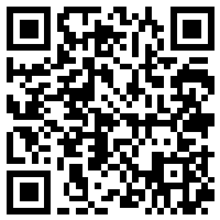 QR Code for bitcoin:bitcoin:litecoin:LTokm4U3oNarBbB63pFmoatgewePEuHPFh