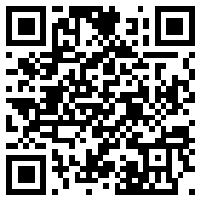 QR Code for bitcoin:bitcoin:litecoin:LToqnATvd6P8AJydJEbP3HFsCDWcEDK7Vs