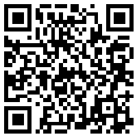 QR Code for bitcoin:bitcoin:litecoin:LTorKGMvdZxtdbKbFbjyNeVvWnBcfmctTd