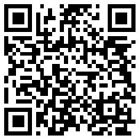 QR Code for bitcoin:bitcoin:litecoin:LToutUMPdPdRFmXFHCGRodVpcAxJnTsyVb