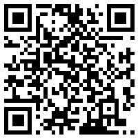 QR Code for bitcoin:bitcoin:litecoin:LToynLVa4cfJKExDcBab6937p32AEUGBe2