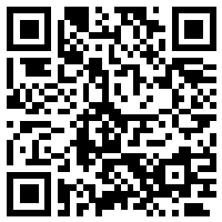 QR Code for bitcoin:bitcoin:litecoin:LTp28w8s3bbZtEhB75FAza4TnpRXszvmCD
