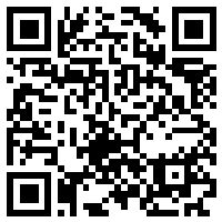 QR Code for bitcoin:bitcoin:litecoin:LTp32kNNwcxLPXRCyZKmohbpytuDB1nbiN