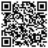 QR Code for bitcoin:bitcoin:litecoin:LTp4H16Adub4SGFHkr4mLRQZAMFhWacnfF
