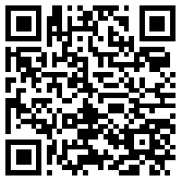 QR Code for bitcoin:bitcoin:litecoin:LTp58FS1Ryu2uwGuNbssccD4c6eHxAmcWT