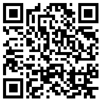 QR Code for bitcoin:bitcoin:litecoin:LTp7hp1mhGUDPToLJr6aQvncMkxHRdL2ah