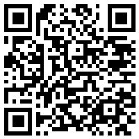 QR Code for bitcoin:bitcoin:litecoin:LTpB2f97mmyGJdB26vmX3Qws4ss2TCEi9M
