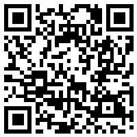 QR Code for bitcoin:bitcoin:litecoin:LTpB7VBfnZHtoFeXkydFb7GP6qqDfFmnAr