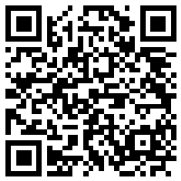 QR Code for bitcoin:bitcoin:litecoin:LTpBAfeq6STaN4CffVKive9QGnyHGo1fwk