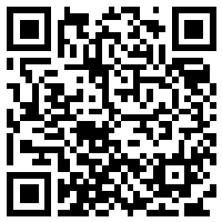 QR Code for bitcoin:bitcoin:litecoin:LTpCgxLiVCXP7veCCiAkc1coHavwVGXvNL