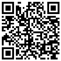 QR Code for bitcoin:bitcoin:litecoin:LTpDGFWktAeZccEbhfdvFWwzda9RHws35F