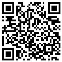 QR Code for bitcoin:bitcoin:litecoin:LTpRgFoSSgrD1ykRsfRRxnyNpc13P2rfEb