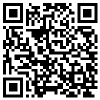 QR Code for bitcoin:bitcoin:litecoin:LTpYWwWzTuGPSTLyX8dD6qddued2rL4KLM