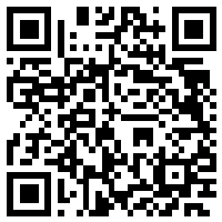 QR Code for bitcoin:bitcoin:litecoin:LTpYp77eGPrDkq2m2VchM3ZL4TfP3uWDt6