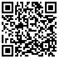 QR Code for bitcoin:bitcoin:litecoin:LTpbNgfHyTCJm3P8DkNEXntfW1yPCMX3Kx