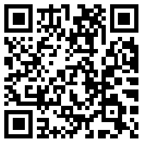 QR Code for bitcoin:bitcoin:litecoin:LTpfimjRAXack2XPnBwpGo9bohTSADM5vu