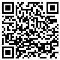 QR Code for bitcoin:bitcoin:litecoin:LTphLP61JAam4fr1mbMskxMBhkWHrJCFMh