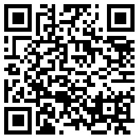 QR Code for bitcoin:bitcoin:litecoin:LTpkBeS7wkwLVR4ijUMR1XMqccdH8DbK4b