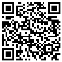 QR Code for bitcoin:bitcoin:litecoin:LTpkraxgGSaGS9BpFHGDGavxsiBW2yU27L