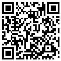 QR Code for bitcoin:bitcoin:litecoin:LTpnq1N8HeiP4FdTatgKYb4CTzaUGRBEXt