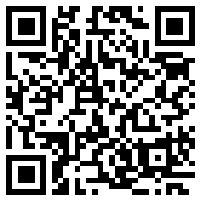 QR Code for bitcoin:bitcoin:litecoin:LTppARPexpFKp2Aro5aAoMpGsyBBKAPSyu
