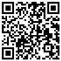 QR Code for bitcoin:bitcoin:litecoin:LTpsNGdMyJKWTEWjSPW5kenAXNtLouncPB