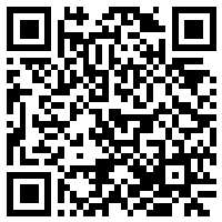 QR Code for bitcoin:bitcoin:litecoin:LTpskCJrL3CH9fYeR9RMFu5Lsu8hrjDqfz