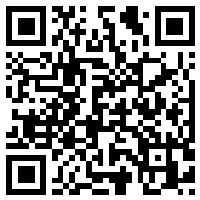 QR Code for bitcoin:bitcoin:litecoin:LTpw1t2iEYDY3LqPgZ9FaTyfoHRaeZ3psf
