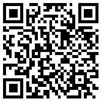 QR Code for bitcoin:bitcoin:litecoin:LTpyRd5zdnoa7fDkb6z2eYNyc7THFUXPze