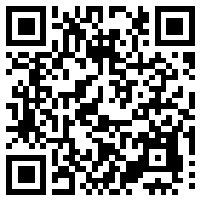 QR Code for bitcoin:bitcoin:litecoin:LTqAXjEx6TuSWoj47NzZo7eav3tfWTrsJN