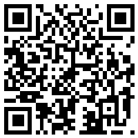 QR Code for bitcoin:bitcoin:litecoin:LTqB5yeLSbBrPRvbbAgsrfVqnnxU7xXZf7