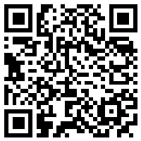 QR Code for bitcoin:bitcoin:litecoin:LTqG2j2gPgabYFJ5qC9G9JbccbMvrVP3CL