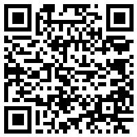 QR Code for bitcoin:bitcoin:litecoin:LTqJLcnayUWBkWDB3cSC6dcX2GJxHVGDf2