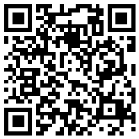QR Code for bitcoin:bitcoin:litecoin:LTqK5F32ah7Y37nK5veWRAVR3SyDL5tee2