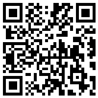 QR Code for bitcoin:bitcoin:litecoin:LTqTPRXmtFkoM1dwf11HkAVvHNpFLiM7QK
