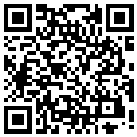 QR Code for bitcoin:bitcoin:litecoin:LTqWL2hRSEpJBfaWMxNBGvfqdFpXQYZQRp