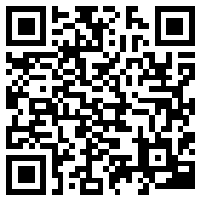 QR Code for bitcoin:bitcoin:litecoin:LTqZB1RraSPeXF65AuebiJuWc2STa78DAD
