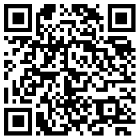 QR Code for bitcoin:bitcoin:litecoin:LTqn2VCgVFfAA1sPM2tmExb8rsfzYzJDwP