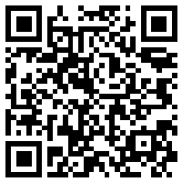 QR Code for bitcoin:bitcoin:litecoin:LTqo7MBSyYQ5DXGqtj9b8ASyEtS2DvU5Ne