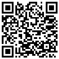 QR Code for bitcoin:bitcoin:litecoin:LTr1cUnvQjv2jmDfCS3zb573LbrLmdpiC2