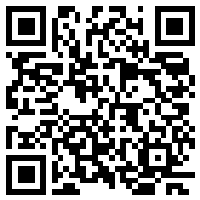 QR Code for bitcoin:bitcoin:litecoin:LTr2DPDYQgFD3SxuRuCzMEZATKRd3pijPi